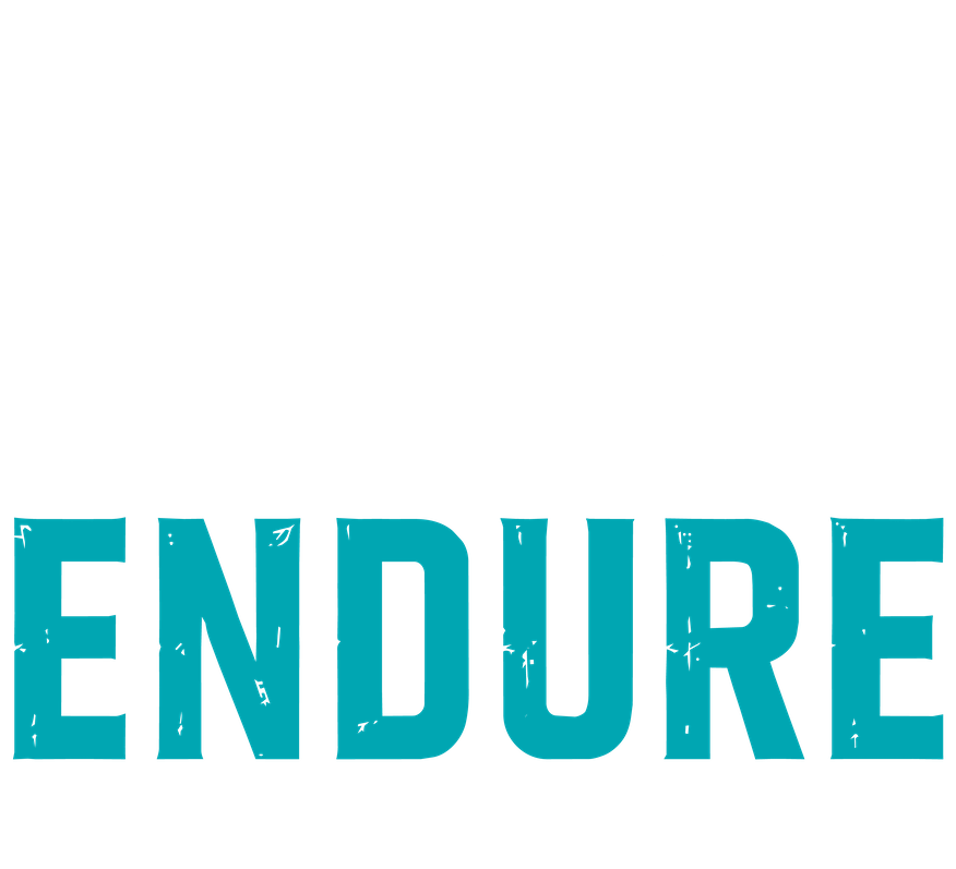 Built To Endure Fitness